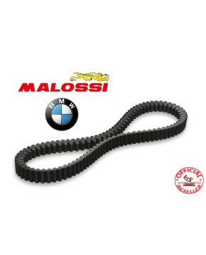 Cinghia Malossi Kevlar belt per BMW