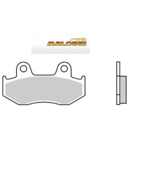 pastiglie 709 malossi mhr synt