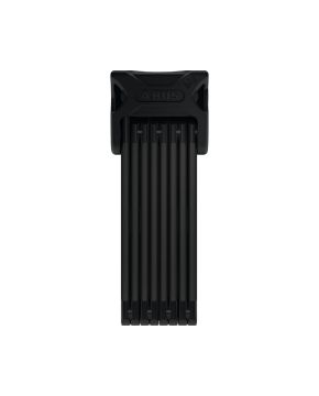 Lucchetto catenaccio antifurto ABUS BORDO 6000K 120cm BIG per bici BK SH