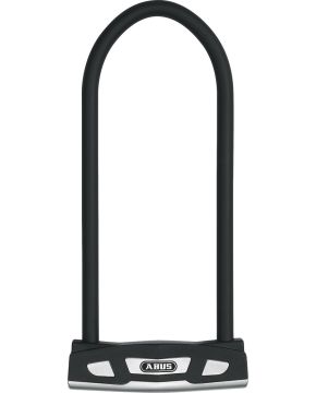 lucchetto a arco granit plus new 2006