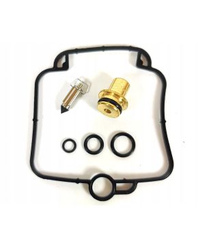 Kit revisione per un carburatore Bmw Suzuki
