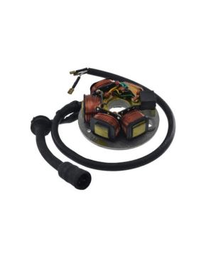 Statore Vespa 199495