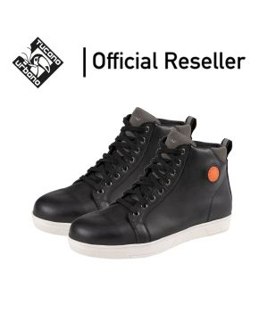 Sneakers da moto Tucano Urbano Marty