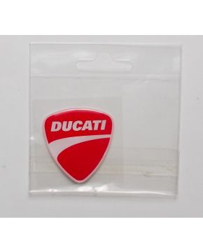 decalco ducati 3d