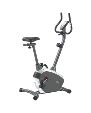 cyclette brx 55 magnetica