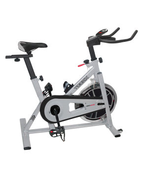 cyclette spinning spinbike srx 40s