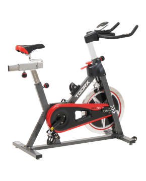 cyclette spinning spin bike srx 50