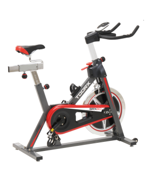 cyclette spinning spin bike srx 60s