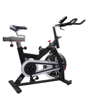 cyclette spinning spinbike srx 70 s