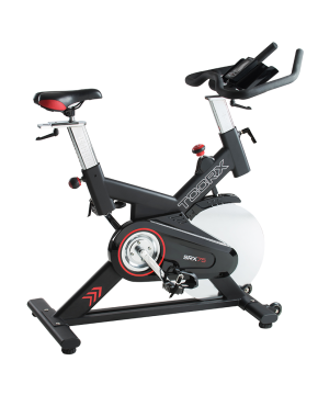 cyclette spinning spinbike srx 75