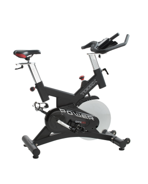 cyclette spinning spinbike srx 85