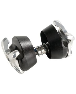 componente reggisella bontrager kit