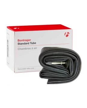 camera d'aria bici 29 x 2,40 valvola presta 48 mm