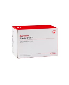 camera d'aria 28 5 8 3 8 (700x35-44) valvola schrader 48mm