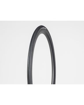 copertone bici 28 (700 x 25c) r1 nero