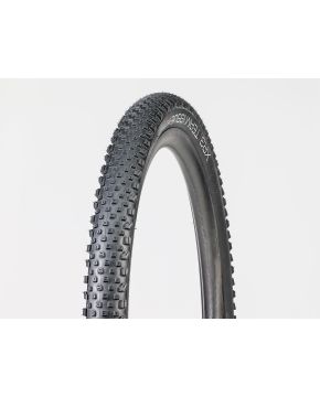 Pneumatico bici 27.5x2.8 Bontrager XR3 Team Issue TLR MTB Copertura Copertone