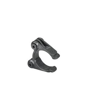 supporto bontrager blendr base duo kovee pro 35