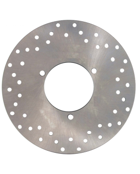 disco freno posteriore majesty 250