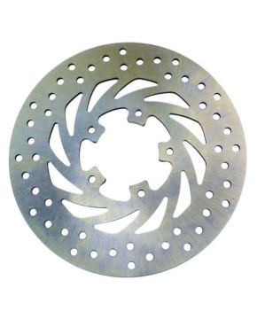 disco freno anteriore scarabeo 50 100