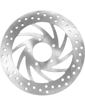 disco freno anteriore scarabeo 125/150/200/500