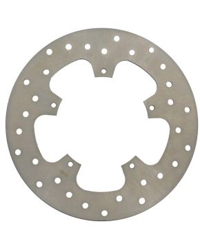 disco freno anteriore beverly 200 250 500