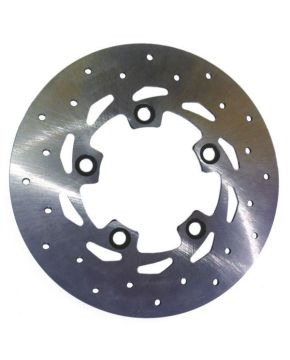 disco freno anteriore people one 125 00145246