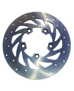 disco freno people s 200