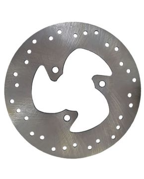 disco freno scarabeo 50 leonardo 150