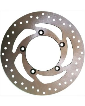 disco freno posteriore beverly 300 350 pegaso strada