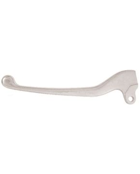 leva sinistra cromata hexagon lx liberty rst