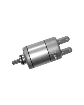 motorino avviamento leonardo majesty x-max