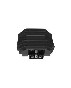 Regolatore di tensione