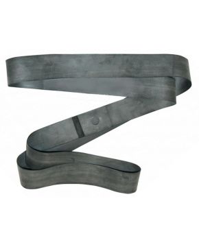 Nastro per cerchioni 21 pollici adatto per uso stradale e fuoristrada moto