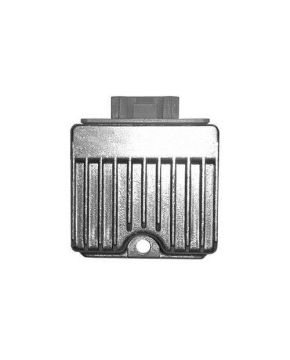 regolatore liberty 50 4t et4 50 4t 9693825