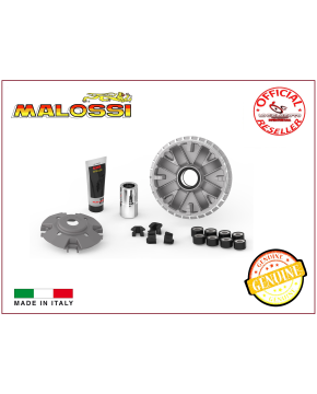 Variatore multivar 2000 yamaha x-max 300