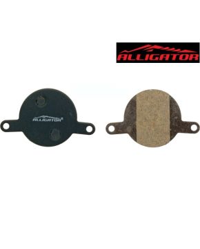 pastiglie bici magura julie