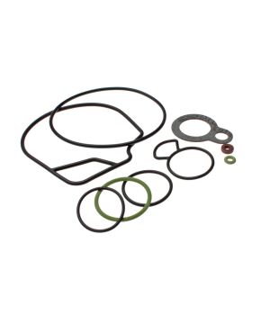 Set guarnizioni Originali Dell'Orto per carburatori PHVA 52622-77