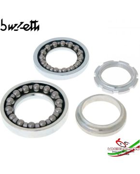 Serie Sterzo completa per Peugeot Geopolis Satelis