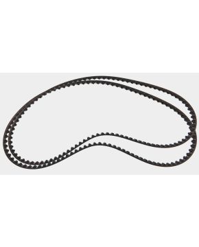 Kit Paio 2 cinghie distribuzione ducati 748 851 888 916 996 dayco