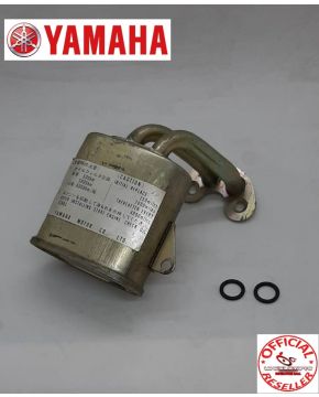 filtro olio yamaha tx 750 73/74