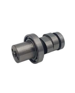 albero a camme sh 125 150