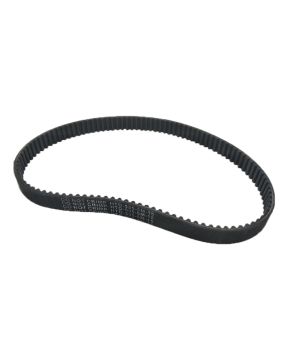 Cinghia per monopattino elettrico 250W 535-5m-15 in neoprene