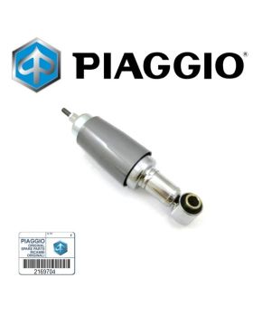 Ammortizzatore anteriore Vespa originale Piaggio