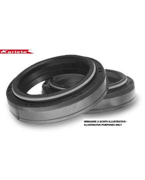 paraoli forcella 30 x 40 x 8/9 ARI.079