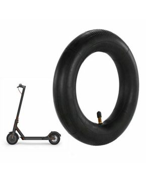 Camera d'aria 8 1/2 2 tr4 1.6 mm monopattino Valvola schrader america