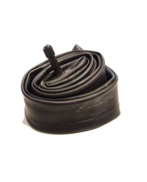 camera d'aria bici 12 x 1/2 x 1.75 valvola schrader america stamp oem