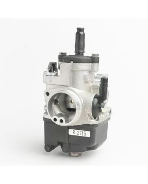 Carburatore Dell'Orto PHBL 24 AS moto 50-300cc 2-4 Tempi