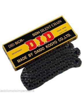 catena distribuzione sca0409asv 118m