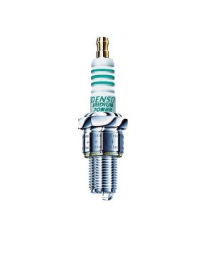 candela iw 34 iridio n.denso