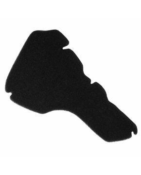 filtro aria originale Piaggio ET2 ET4 Sfera